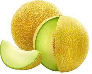 Melon - Galia (LOCAL)